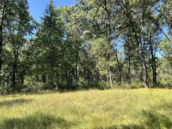 1123 15th Avenue, Arkdale, WI 54613