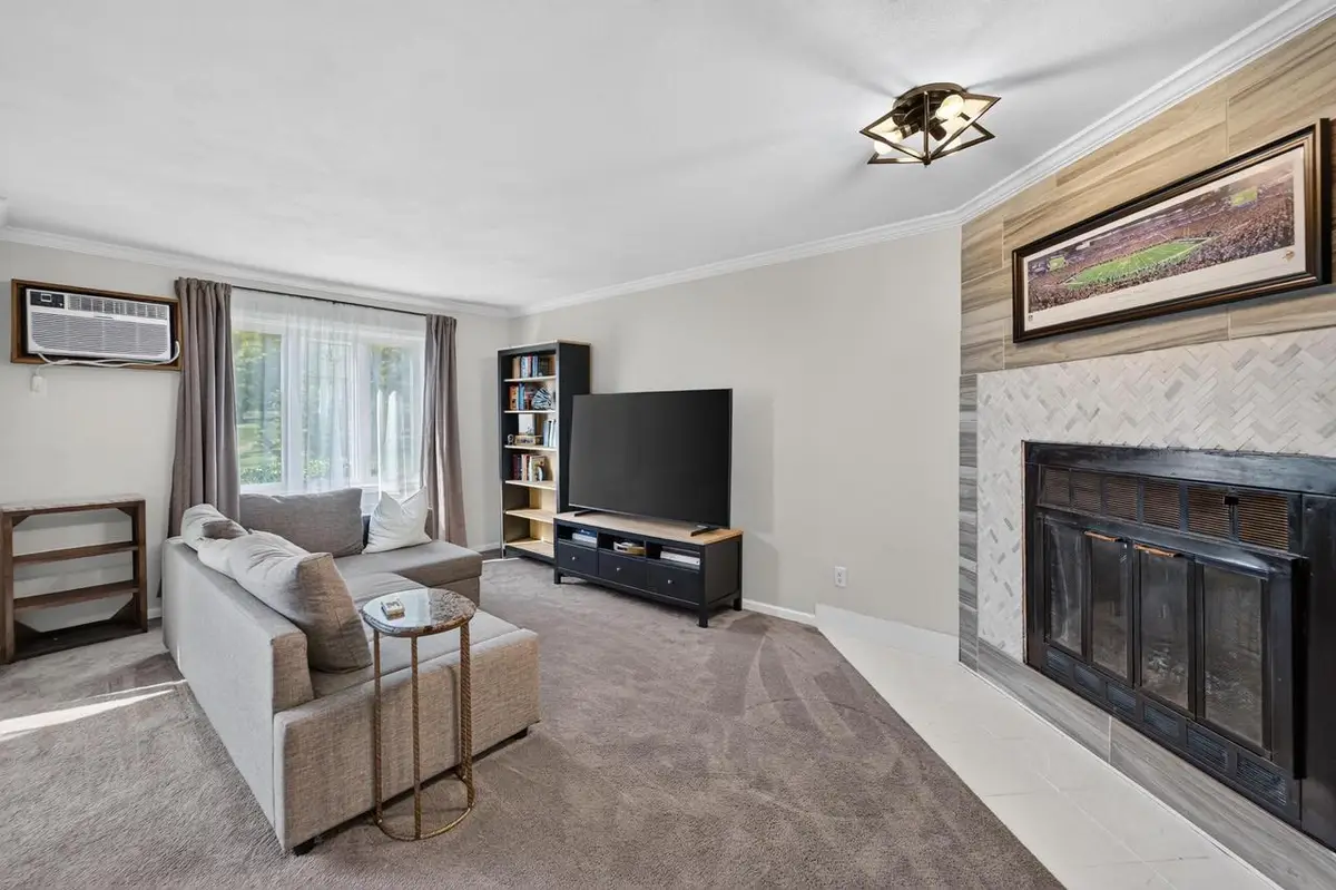 1623 McKenna Boulevard, Madison, WI 53711 - #1