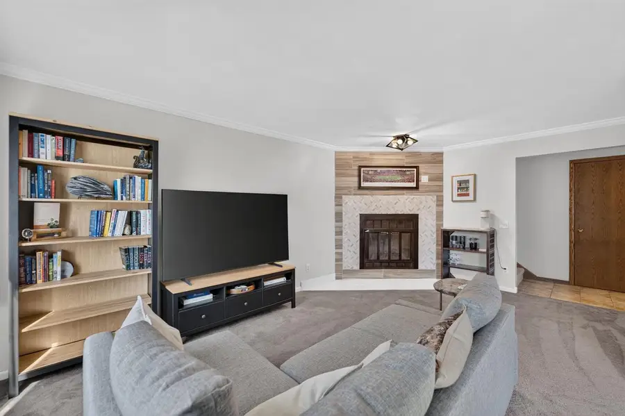 1623 McKenna Boulevard, Madison, WI 53711 - #3