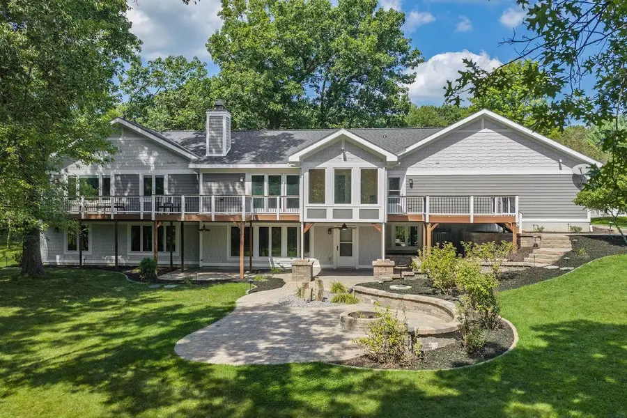 E10104 Buckhorn Road, Reedsburg, WI 53959 - #2
