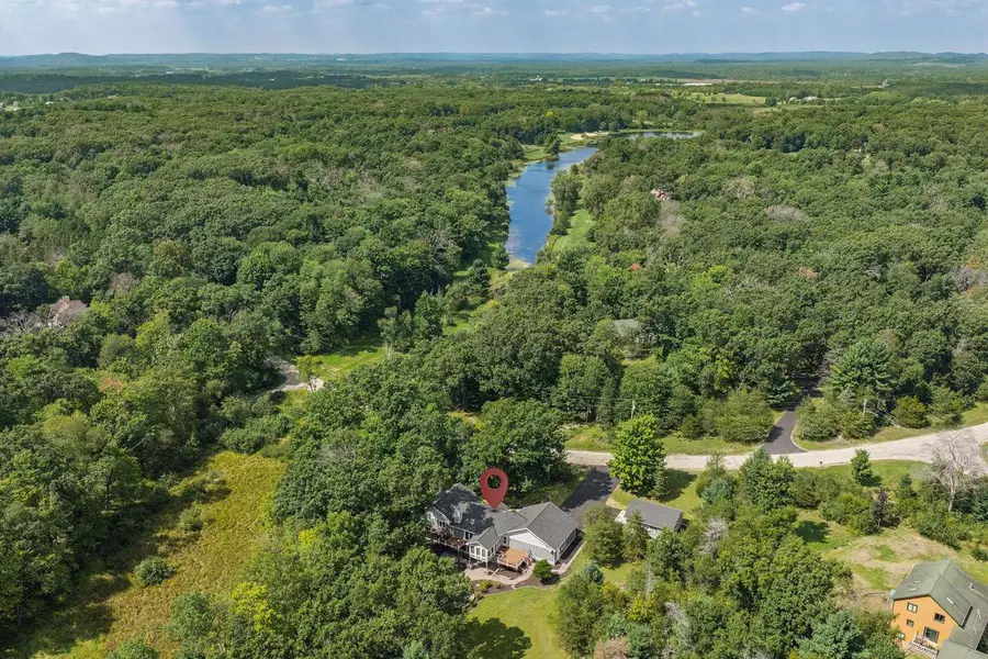 E10104 Buckhorn Road, Reedsburg, WI 53959 - #3