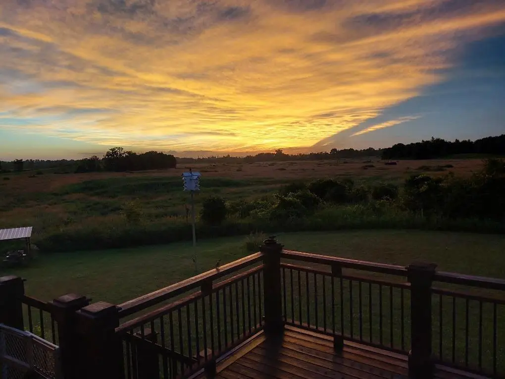 W6068 Neitzel Road, Waupun, WI 53963 - #1