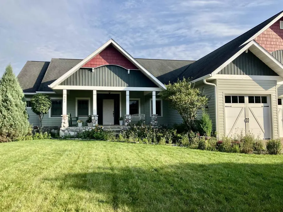 308 Southing Grange, Cottage Grove, WI 53527 - #3