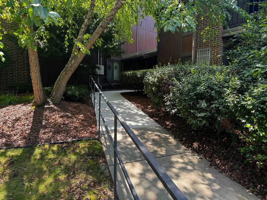3120 Creek View Drive #1, Middleton, WI 53572 - #2