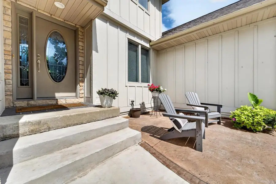 5480 Walden Bay Drive, Waunakee, WI 53597 - #2