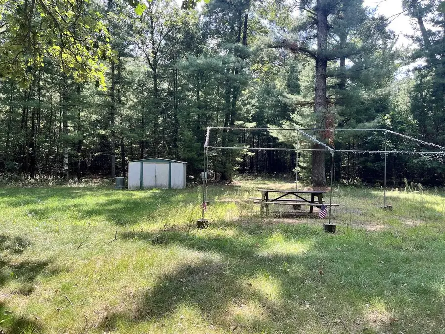 279 Czech Avenue, Friendship, WI 53934 - #3