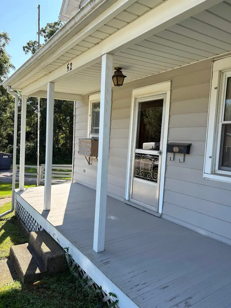 52 8th Street, Mineral Point, WI 53565 - #3