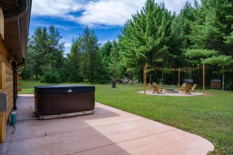N9185 19th Avenue, Necedah, WI 54646 - #3