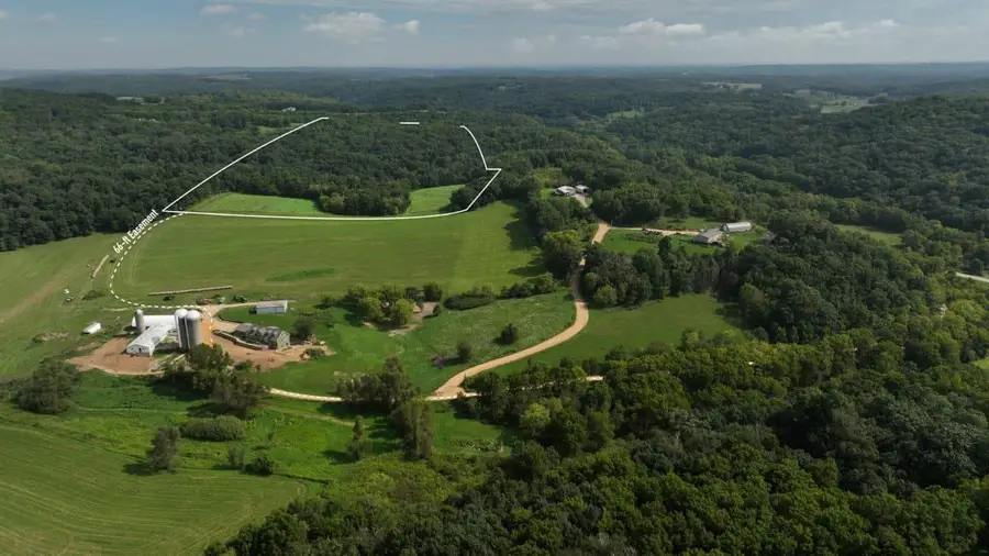 000 County Road K, Blue Mounds, WI 53517 - #3