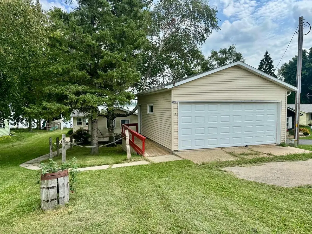 N9384 Idlehour Drive, Randolph, WI 53956 - #1