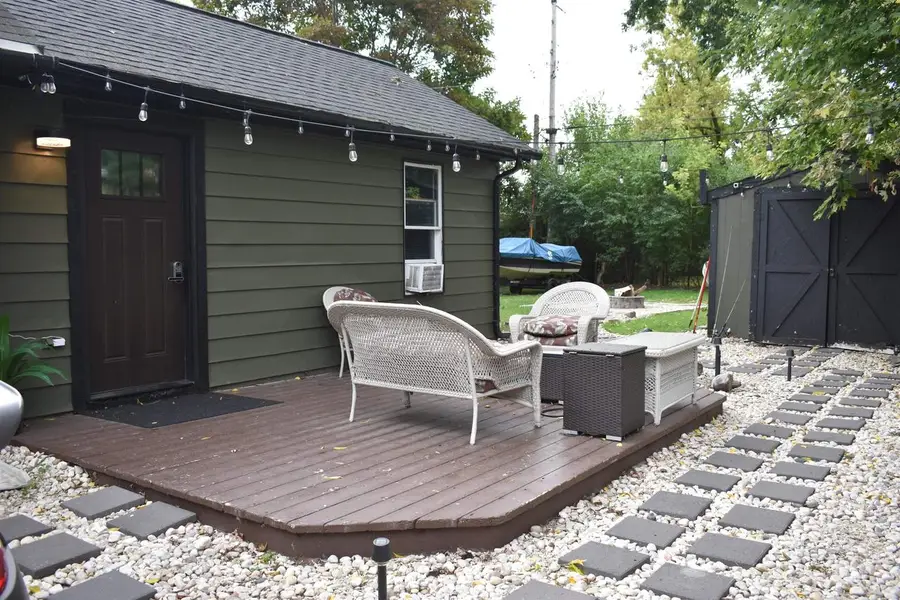 300 E 10th Street, Fond Du Lac, WI 54935 - #3