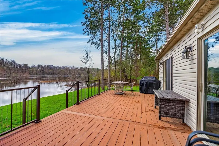S1404 Indian Trail Parkway, Baraboo, WI 53913 - #3