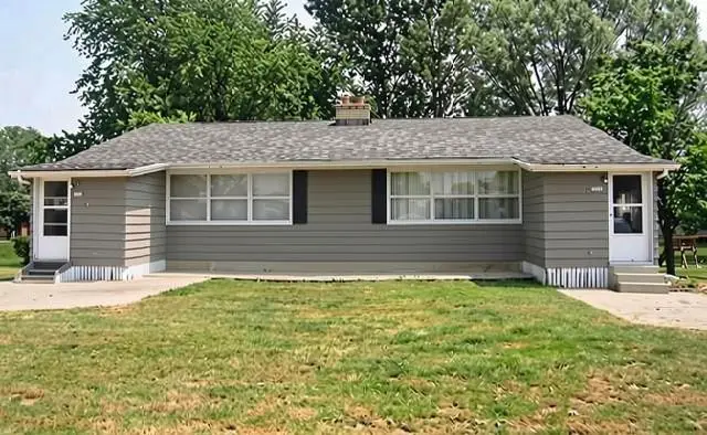 3028-3030 Springfield Road, Cross Plains, WI 53528 - #1