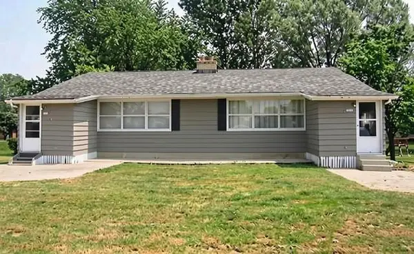 3028-3030 Springfield Road, Cross Plains, WI 53528