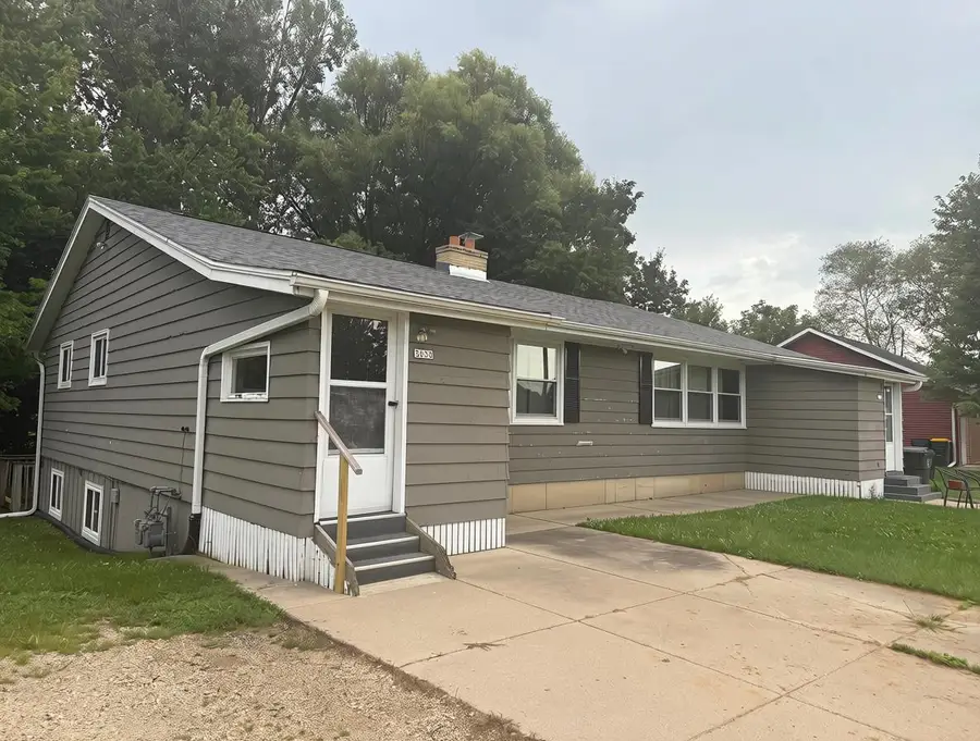 3028-3030 Springfield Road, Cross Plains, WI 53528 - #2