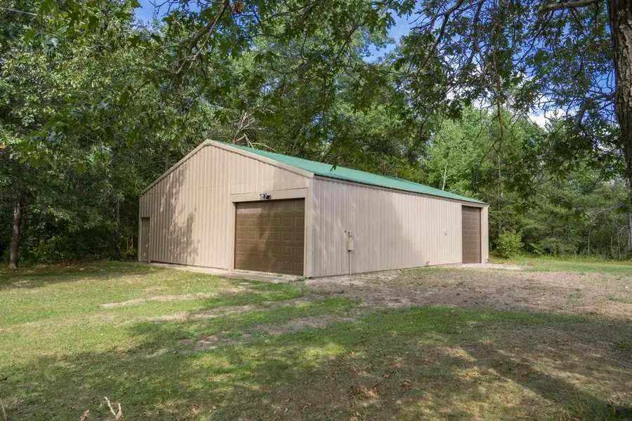 N10188 Buckeye Drive, Necedah, WI 54646 - #2