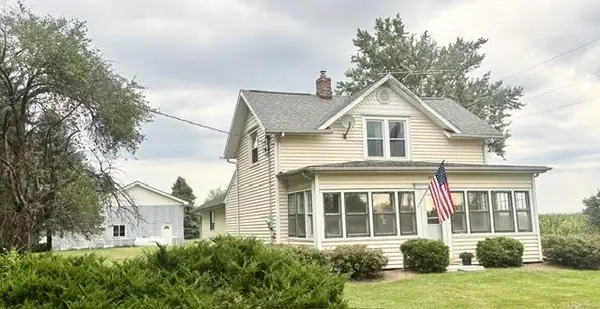 332 Koshkonong Road, Cambridge, WI 53523
