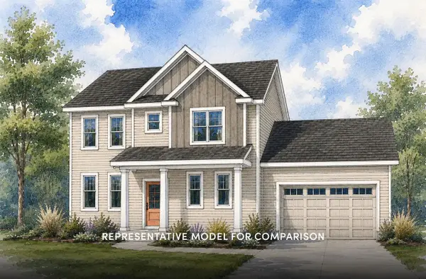 1806 Waverly Way, Sun Prairie, WI 53590
