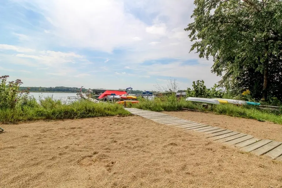W9056 Ripley Road, Cambridge, WI 53523 - #2
