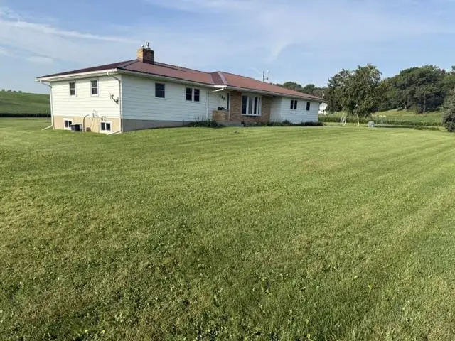 W1223 County Road C Road, Albany, WI 53502 - #3