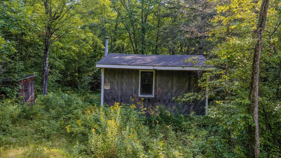W15052 County Road J Road, Summit, WI 54452 - #2