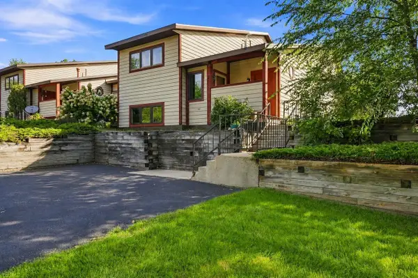 833 County Road H #7, Wisconsin Dells, WI 53965