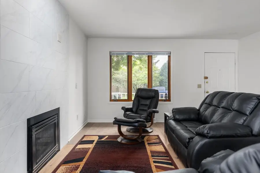 438 Cherry Hill Drive, Madison, WI 53717 - #3