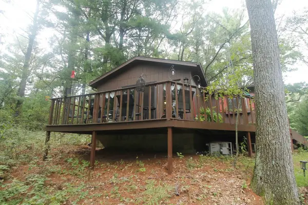 W8549 Duck Creek Lane, Westfield, WI 53964