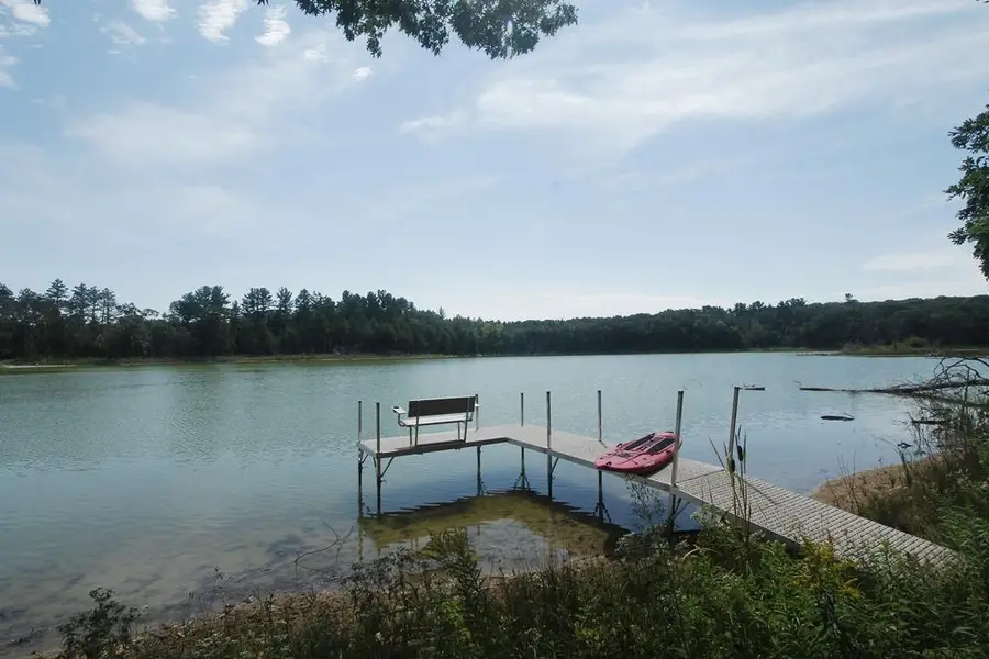 W8549 Duck Creek Lane, Westfield, WI 53964 - #2