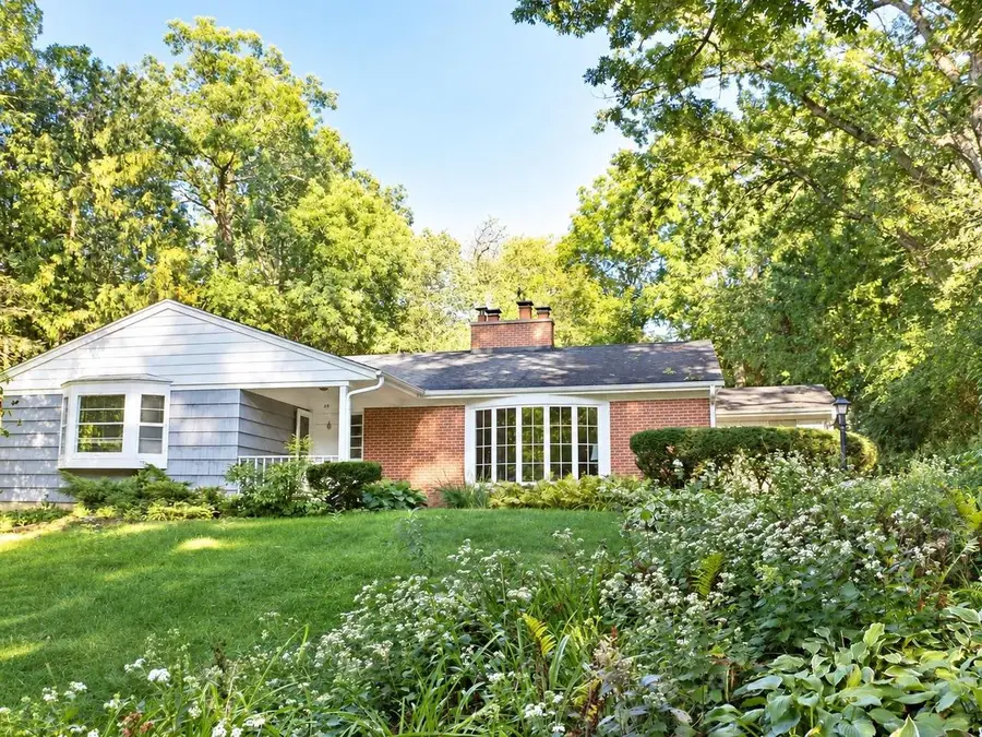25 Larkin Street, Madison, WI 53705 - #3