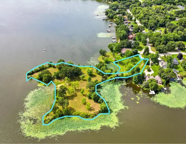 Lots 5 & 22 Carol, Pardeeville, WI 53954