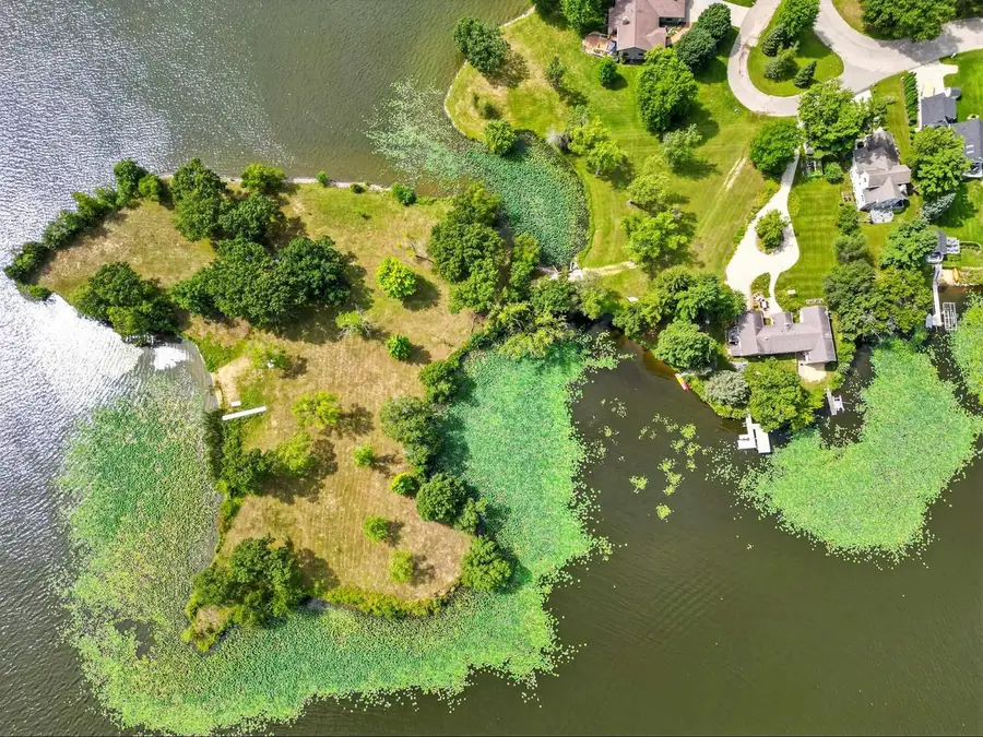 Lots 5 & 22 Carol, Pardeeville, WI 53954 - #2