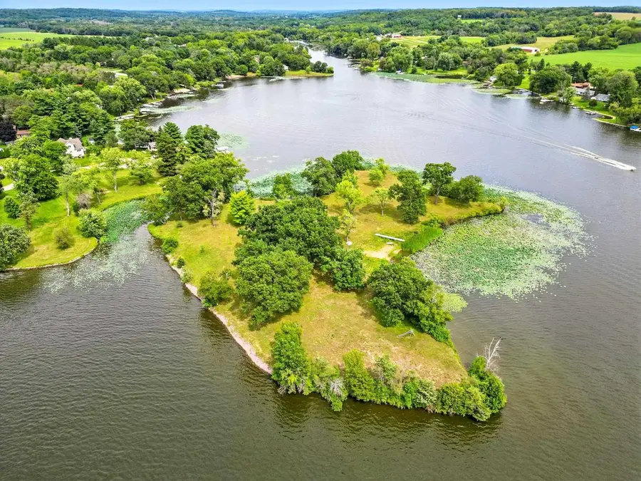 Lots 5 & 22 Carol, Pardeeville, WI 53954 - #3