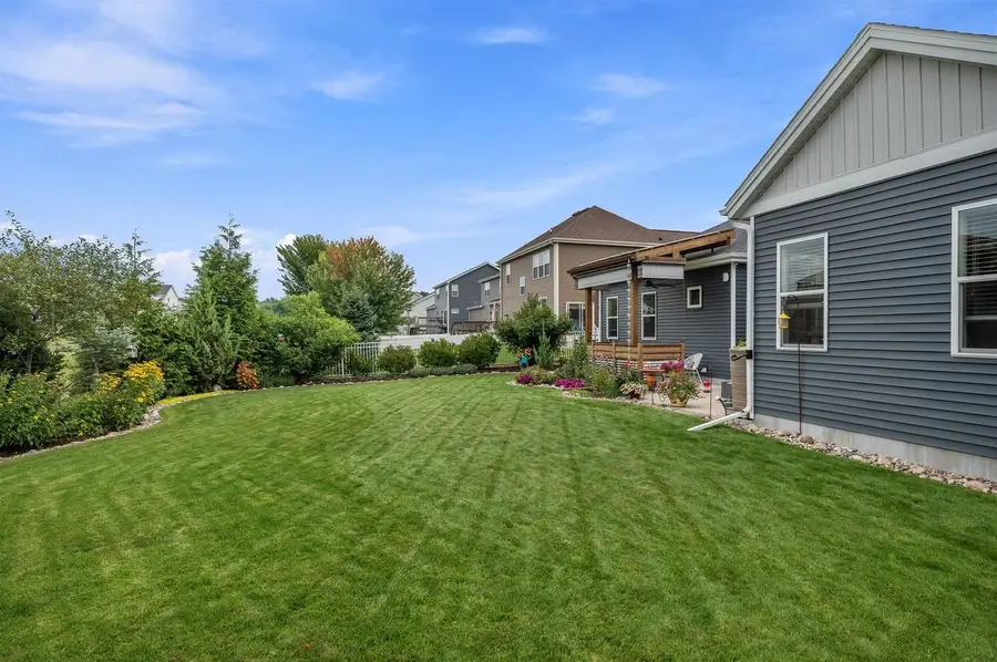 9622 Lost Pine Trail, Verona, WI 53593 - #3