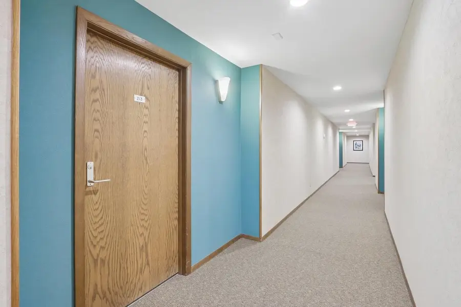 6302 Mineral Point Road #213, Madison, WI 53705 - #3