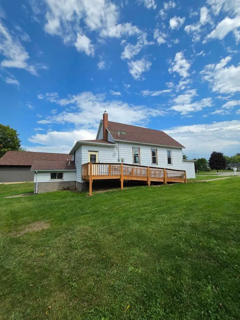 950 N Washington Street, Platteville, WI 53818 - #2