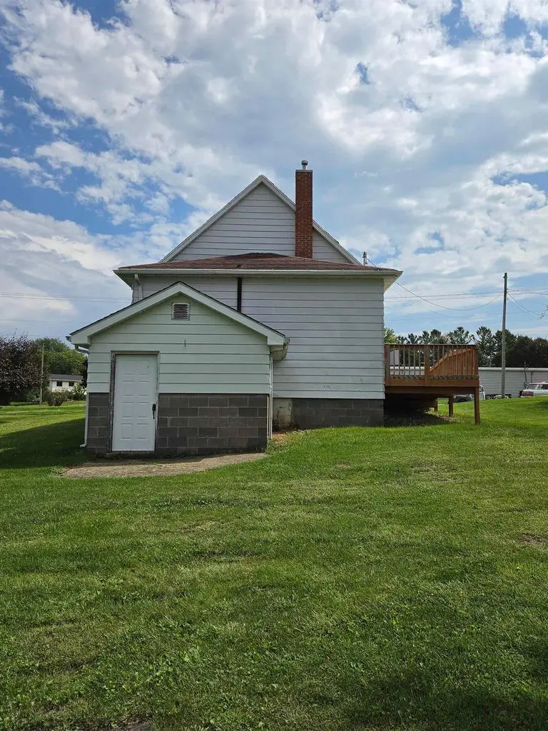 950 N Washington Street, Platteville, WI 53818 - #3