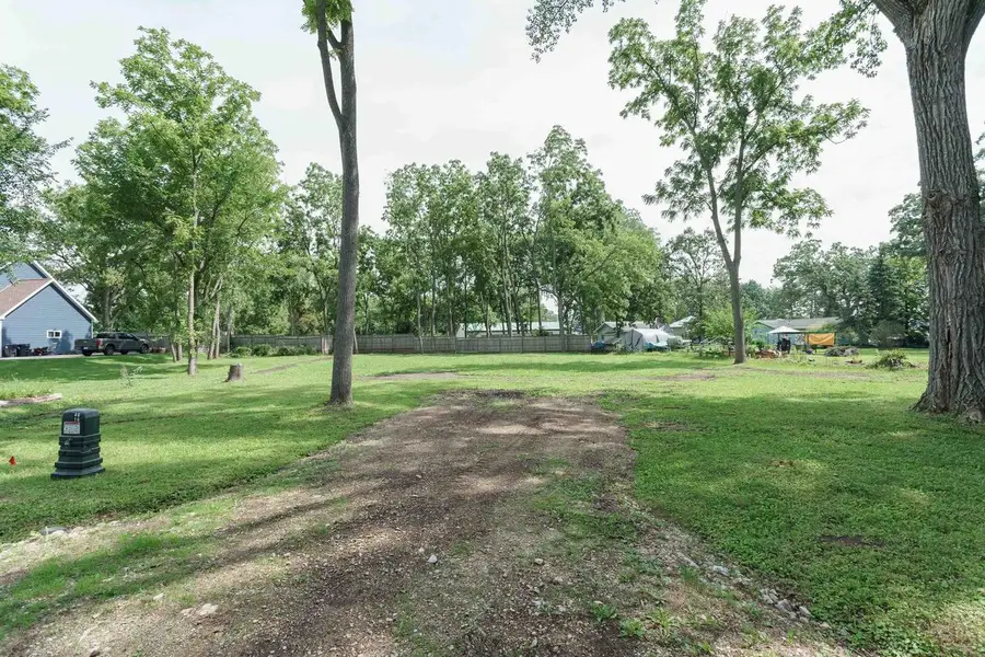 N1032 Olson Road, Edgerton, WI 53534 - #2