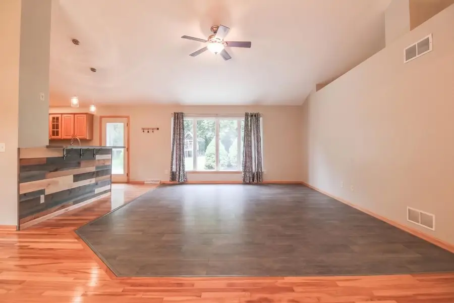1603 Endl Boulevard, Fort Atkinson, WI 53538 - #2