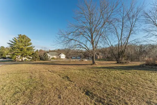Lot 1 CSM 7164 Coves, Merrimac, WI 53561