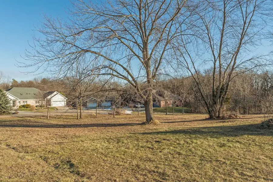 Lot 1 CSM 7164 Coves, Merrimac, WI 53561 - #2