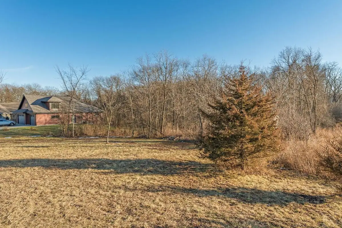 Lot 2 CSM 7164 Coves, Merrimac, WI 53561 - #1