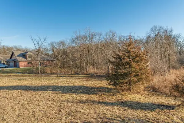 Lot 2 CSM 7164 Coves, Merrimac, WI 53561