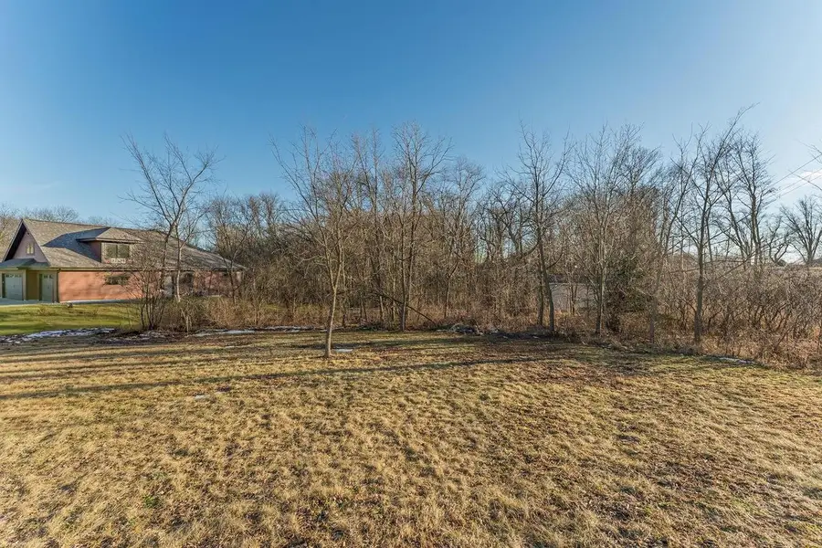 Lot 2 CSM 7164 Coves, Merrimac, WI 53561 - #2