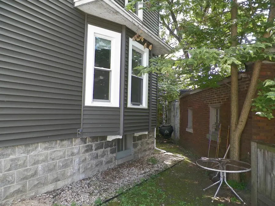 426 N Ingersoll Street, Madison, WI 53703 - #3