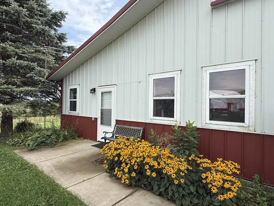 8879 County Road ID, Blue Mounds, WI 53517 - #3
