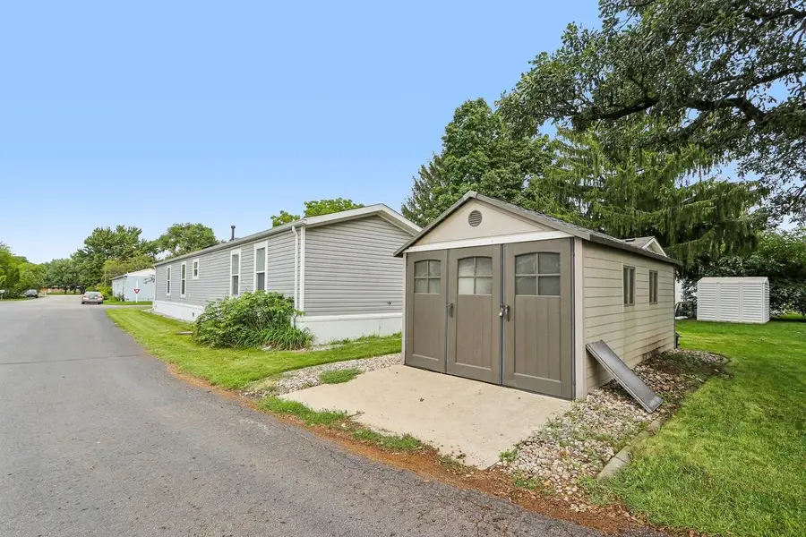 15941 Durand Avenue #24B, Union Grove, WI 53182 - #3