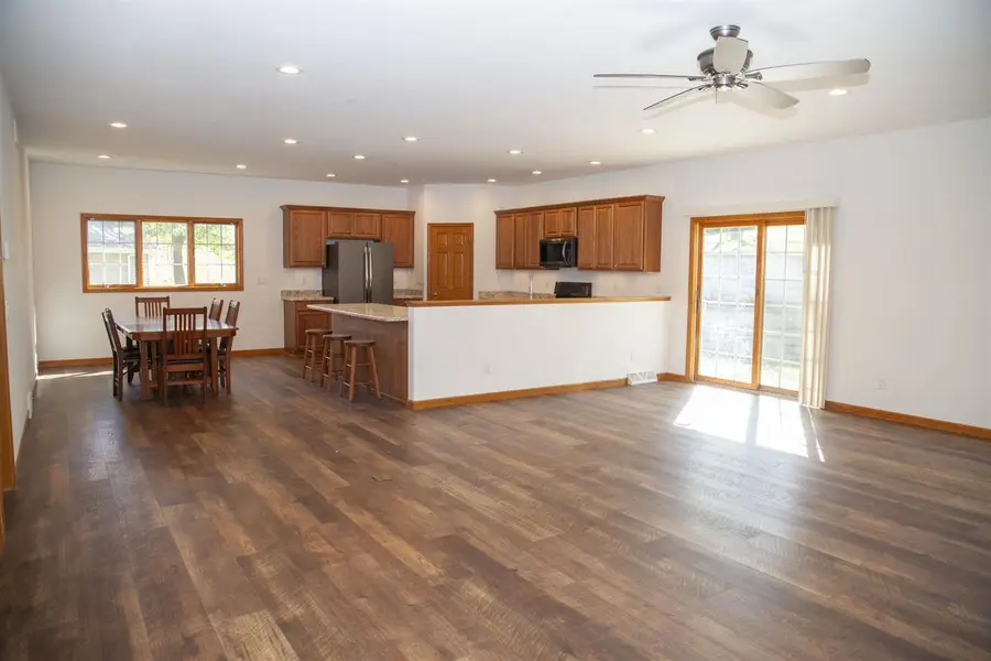118 Savannah Circle, Barneveld, WI 53507 - #3
