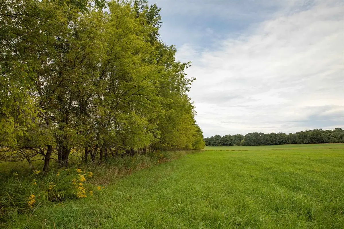 W7264 County Rd E, Westfield, WI 53964 - #1