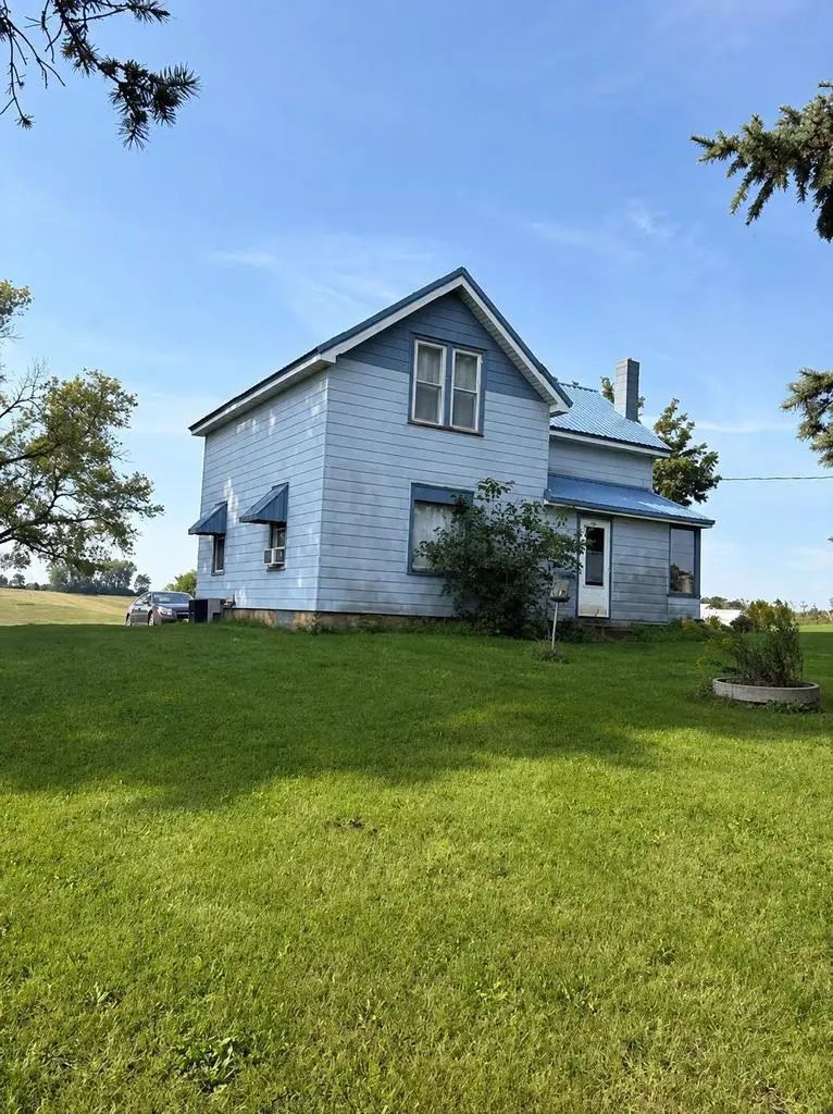 5215 County Road YZ, Dodgeville, WI 53533 - #2
